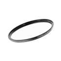 Urth 49mm Magnetic Ethereal Â¼ White Mist Filter Plus+