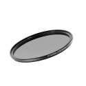 Urth 55mm Magnetic Ethereal â White Mist Filter Plus+