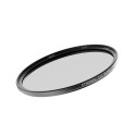 Urth 55mm Magnetic Ethereal Â¹ââ Black Mist Filter Plus+