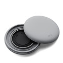 Urth 39mm Magnetic Ethereal Â¹ââ Black Mist Filter Plus+