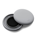 Urth 77mm Magnetic ND8 (3 Stop) Filter Plus+