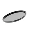 Urth 55mm Magnetic ND8 (3 Stop) Filter Plus+