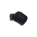Caruba Compex Mini 3