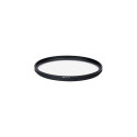 JJC F 8XSTAR77 Star Filter 77mm
