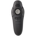 Speedlink Acute Pro Presenter SL-6199-BK-01