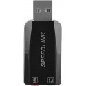 Speedlink helikaart Vigo USB SL-8850-BK