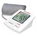 Electronic Blood Pressure Monitor Upper arm
