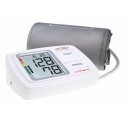 Electronic Blood Pressure Monitor Upper arm