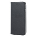 Smart Magnetic case for Google Pixel 10a black