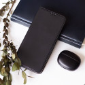Smart Magnetic case for Google Pixel 10a black