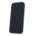 Carbon Black case for Google Pixel 10 / 10 Pro