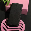 Smart Magnet case for Google Pixel 10 / 10 Pro black