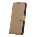 Smart Classic case for iPhone 17 Pro Max 6,9" gold