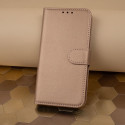 Smart Classic case for iPhone 17 Pro Max 6,9" gold