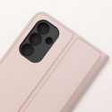 Smart Soft case for iPhone 16e / 17e nude