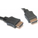 Omega кабель HDMI 1,5 м (41548)