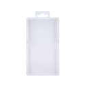 Blister01 set 10pcs size XL 180(+30)x93(+10)x15mm