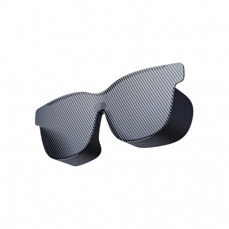 VITURE sunshade (size M)