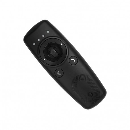 Shelly BLU Remote Control ZB (BT / ZigBee)