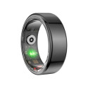 Smartring Colmi R02 20.3MM 11 (Black)