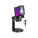 Gaming Microphone Maono DGM20 (black)