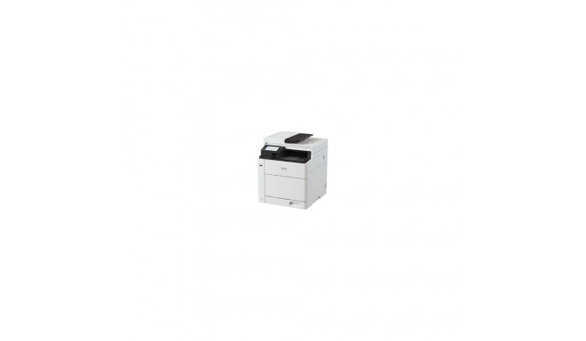RICOH MC320FSE A4 värviline multifunktsionaalne printer