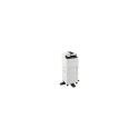 RICOH MC320FSE A4 värviline multifunktsionaalne printer