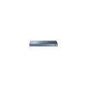 TP-LINK 16-porti gigabit lauakytkin RJ45 pordid teraskorpus