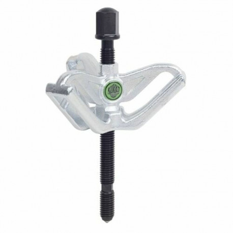 Laagri eemaldaja KUKKO PULLPO