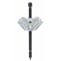 Bearing puller KUKKO PULLPO