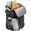 Manfrotto рюкзак Advanced Tri Backpack L (MB MA-BP-TL)