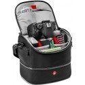 Manfrotto Advanced Shoulder Bag VI (MB MA-SB-6)