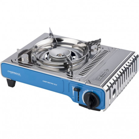 "Campingaz CampBistro DLX"