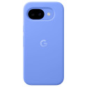 "Google Pixel 10a Case lavender"