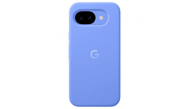 "Google Pixel 10a Case lavender"