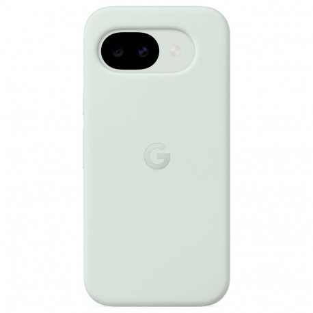 "Google Pixel 10a Case fog"