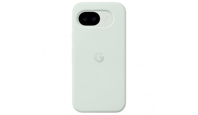 "Google Pixel 10a Case fog"