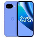 "Google Pixel 10a 256GB lavender"