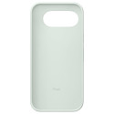 "Google Pixel 10a Case fog"
