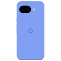 "Google Pixel 10a 256GB lavender"