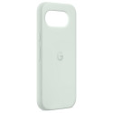 "Google Pixel 10a Case fog"