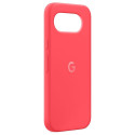 "Google Pixel 10a Case berry"