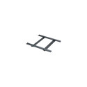 "VESA-Adapter 100x100-200x200, va"