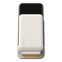 "Doro Wireless Charger"