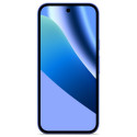 "Google Pixel 10a 128GB lavender"