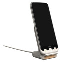 "Doro Wireless Charger"