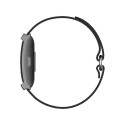 "beafon Fit 20F black"