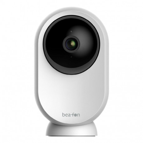 Bea-fon SmartHome Tracer 2T sisekaamera Tuya