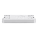 "Homematic IP LED Controller – RGBW"