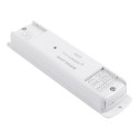 "Homematic IP LED Controller – RGBW"